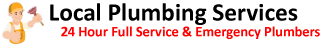Boonville Plumbers